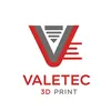 valetec3dprint