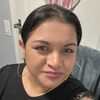 lauraescobar709