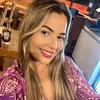 larissamelo021