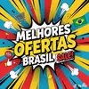 melhoresofertasbrasil_