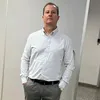 lebrao_1976