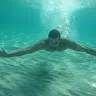 giannissai