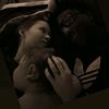 emily_porter6