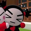 dan_12q
