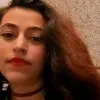 rafasoahri