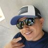 luis.her1