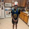 jaydenmartinson34