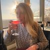 lakelife039