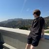 caleb_wells