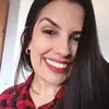 paulinadeabreu_
