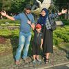 diah_evandy