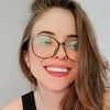 lorenapassi
