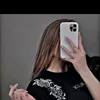 kjkajan415