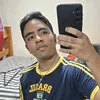 luiz_fort18