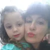 letubarrale