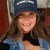 lissandramarce8