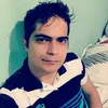 bruno.melloo