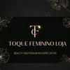 toquefemininoloja
