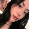 TaaniiaaLuunaa🖤