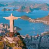 bruno.2025brasil