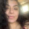 anaiscalderon91