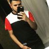 arthur_kutz