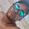 laddson_santtos