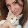 daniferreirarodrigues