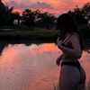 danna.p28