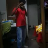 katiau031