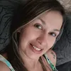 pamelaaasouza