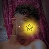 yousefalmashaghib