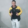 jose.mantuano1