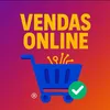 Vendasonline_vo