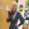 maryellenelizabeth72