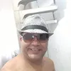 robertoasantos