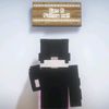 The_KevR