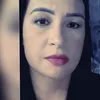 gislaineccarvalho