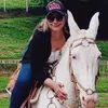 lucyvidalcorreiacorreia