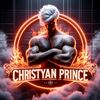christyan_prince