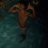 jxshdontplayz