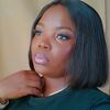 mdee_hersuperior123
