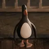 theincognito00