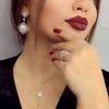 meriem24mimita