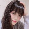 yenphuong864