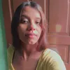 ofc_viviane01