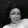 scar_xavieer