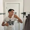 _bernardo_21