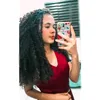 franklinnunes48