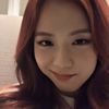 x.jisooxbp